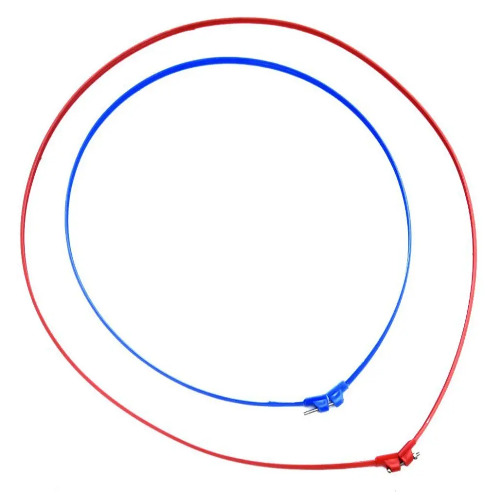 fan.webp
