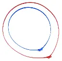 fan.webp