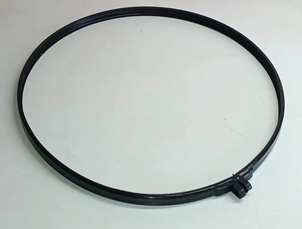 fan_guard_ring-1.webp