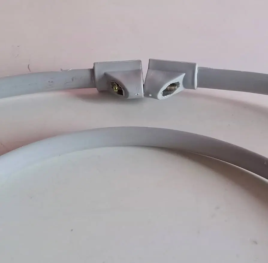 fan_gaurd_ring-4.webp