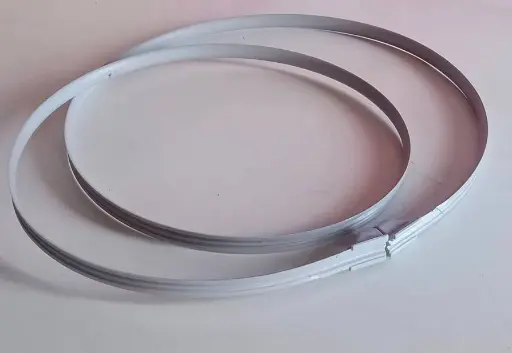 Fan Guard Ring