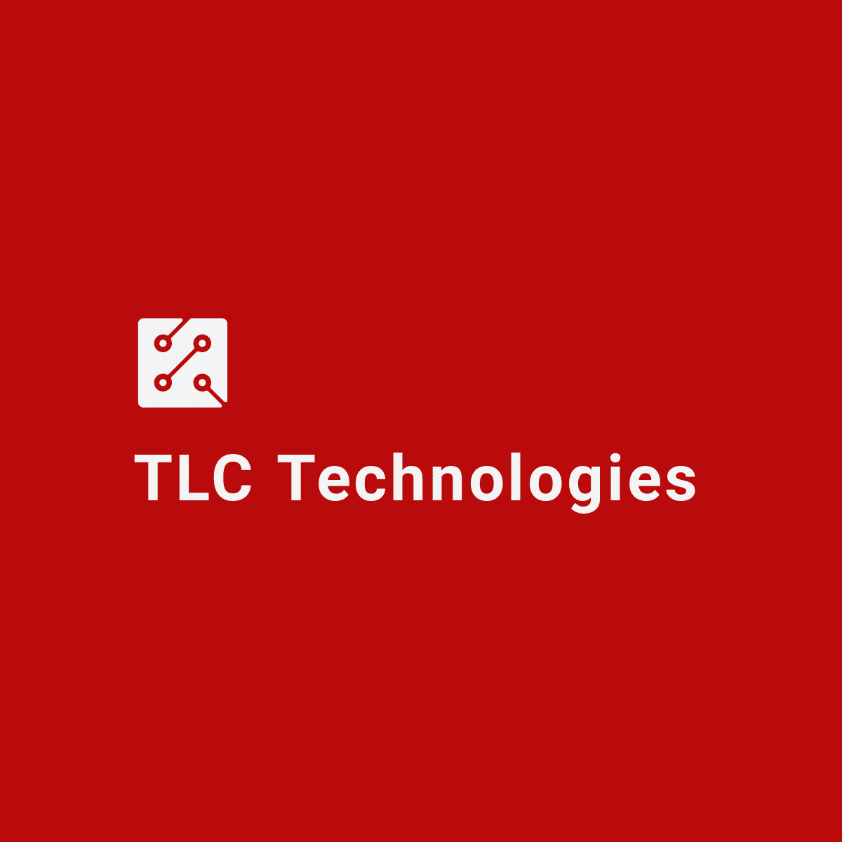 tlcegy